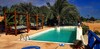 Hostal Pousada Porto Do Trapi�