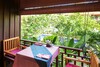 Hotel Malu Khmer Villa
