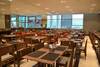Hotel Ramada Rio De Janeiro Recreio