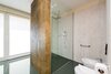 Empirent Mucha Apartments