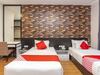 Oyo 44064 De Sweet Boutique Hotel