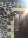 Bed & Breakfast The Steadings