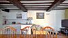 River Nene Cottages