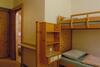 Hostal Youth Hostel Davos Youthpalace