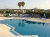 Antonis Hotel