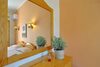 Hotel Marilena Studios