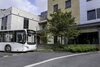 Holiday Inn Express Hotel Dublin Airport