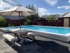 Colonial Motel