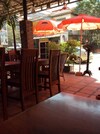 Hotel Cheng Lay Guesthouse