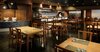 Laforet Club Ito Onsen