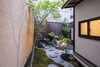 Kyo Machiya Hachijo