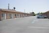 Motel Welcome Inn