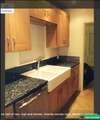 Luxury Ocean View Condo Mission Beach