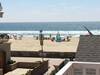 Luxury Ocean View Condo Mission Beach