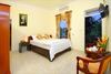 Hotel Strawberry Garden Homestay