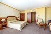 Romance Splendid Spa Hotel