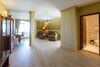 Romance Splendid Spa Hotel