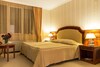 Romance Splendid Spa Hotel