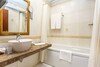Romance Splendid Spa Hotel