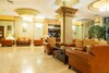 Romance Splendid Spa Hotel
