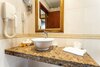 Romance Splendid Spa Hotel