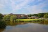 Hotel Belton Woods
