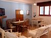 Hotel B&B Villa Sul Mare