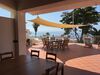 Hotel B&B Villa Sul Mare