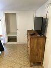 Hotel B&B Villa Sul Mare