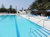 Mariliza Beach Hotel