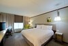 Hotel Hilton Garden Inn Martinsburg