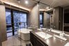 Apartamentos Haven