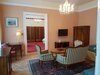 Aparthotel Rothensteiner