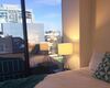 Wyndel Apartments St Kilda Views