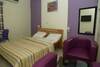 Sun Set Hotel