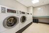 Hotel Holiday Inn Express & Suites Carrollton West