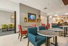 Hotel Holiday Inn Express & Suites Carrollton West