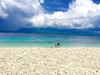 Hotel Santander Pebbles Beach Resort