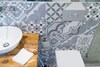Hotel Castilho Lisbon Suites