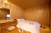 Suao Hotel