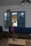 Hotel St. George Village