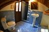 Arupo Bed And Breakfast