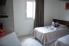 Apartamento Flats Tuiui�