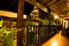Gringo Bill's Boutique Hotel