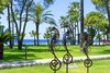 Hotel Acanthus & Cennet Barut Collection - All Inclusive