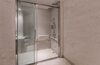 Hotel Hilton Garden Inn Hong Kong Mongkok