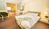 Park Avenue Hotel