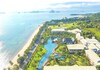 Apartamento Sofitel Krabi Phokeethra Golf & Spa Resort
