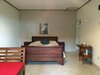 Pacung Indah Hotel And Restaurant