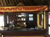 Pacung Indah Hotel And Restaurant